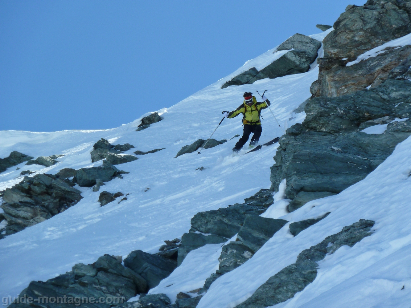 Couloir du pianiste_02